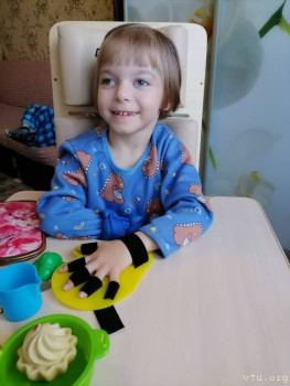 Лилию из Сочи нашла мама - IMG_20221221_141845.jpg