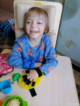 Лилию из Сочи нашла мама - IMG_20221221_141810.jpg