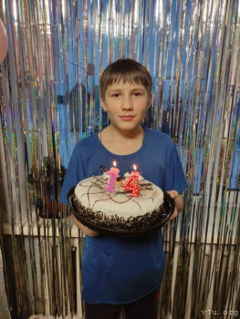 Не думала не гадала. - IMG-20221210-WA0138.jpg