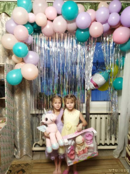 Не думала не гадала. - IMG_20221221_173251.jpg