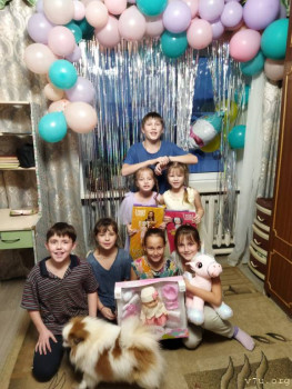 Не думала не гадала. - IMG_20221221_173504.jpg