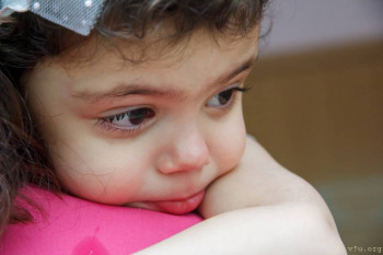 Малыши из Томска - 20221213_ДДом Вершинина_4353_L_3888.jpg