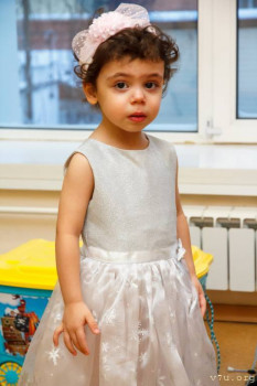 Малыши из Томска - 20221213_ДДом Вершинина_4278_L_3888.jpg