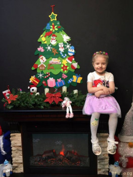 Малыши из Томска - IMG-20221212-WA0006.jpg