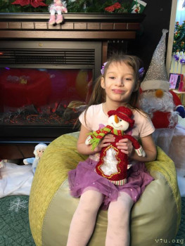 Малыши из Томска - IMG-20221212-WA0014.jpg