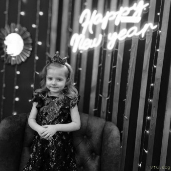 Малыши из Томска - IMG-20221212-WA0015.jpg