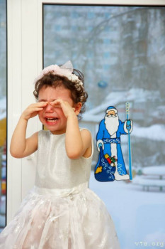 Малыши из Томска - 20221213_ДДом Вершинина_4330_L_3888.jpg