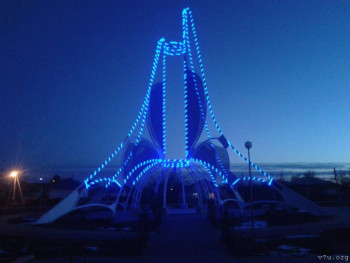 В базе данных приглянулся ребёнок - i (18).jpg