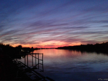 В базе данных приглянулся ребёнок - i (8).jpg