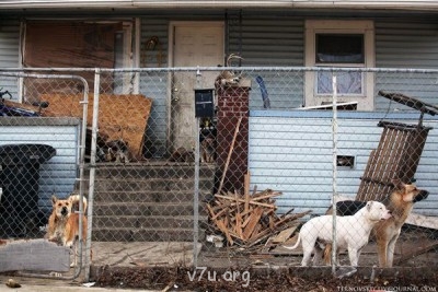 Обсуждение ситуации на Украине - 14.jpg