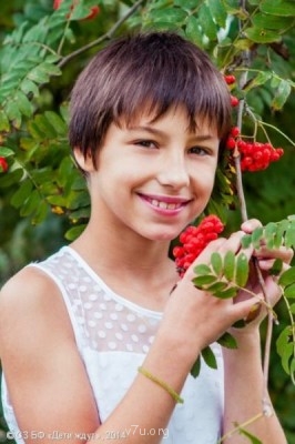 Мои девчонки. Начало пути - image.jpg