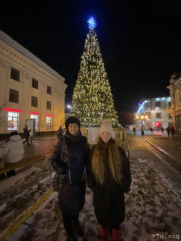 Завтра отмечаем годовщину Дня Аиста - изображение_viber_2022-12-17_23-10-56-790.jpg