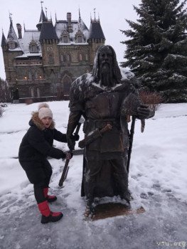 Завтра отмечаем годовщину Дня Аиста - изображение_viber_2022-12-28_23-04-30-045.jpg