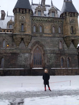 Завтра отмечаем годовщину Дня Аиста - изображение_viber_2022-12-28_23-04-55-423.jpg