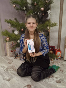 Завтра отмечаем годовщину Дня Аиста - изображение_viber_2022-12-28_23-45-55-338.jpg