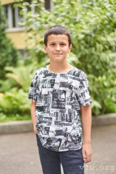 Максимилиан