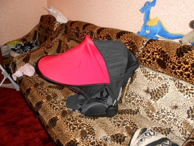 Покупки на АliExpress - DSCN0312.JPG