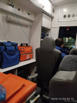 Мечты сбываются. Продолжение следует. - IMG_20221230_021533.jpg