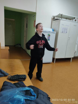 Мечты сбываются. Продолжение следует. - IMG_20221230_025028.jpg