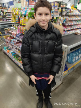 Мечты сбываются. Продолжение следует. - IMG_20221230_093456.jpg