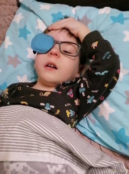 Лилию из Сочи нашла мама - Screenshot_20221231_150513.jpg