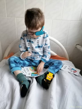 Лилию из Сочи нашла мама - IMG_20221231_162322.jpg