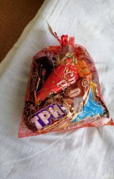 Лилию из Сочи нашла мама - Screenshot_20221231_165114.jpg