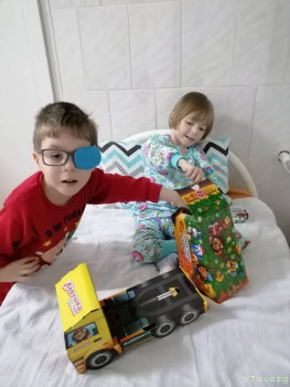 Лилию из Сочи нашла мама - IMG_20230103_183355.jpg