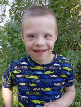 Солнечный Артем ищет семью 2011 г. - image.jpg