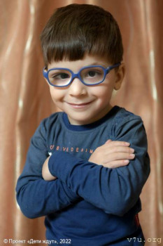 Чудо-малыш из Питера. И две сестры - image.jpg