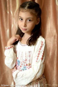 Чудо-малыш из Питера. И две сестры - image.jpg