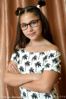 Чудо-малыш из Питера. И две сестры - image.jpg