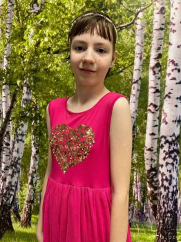 Сборная, выпускники. 2010-2008гг - image.jpg