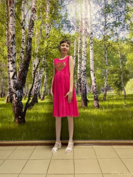 Сборная, выпускники. 2010-2008гг - image.jpg