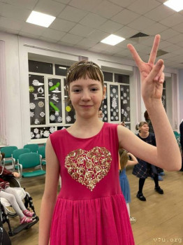 Сборная, выпускники. 2010-2008гг - image.jpg