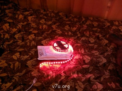 Покупки на АliExpress - IMG_20141002_082518.jpg