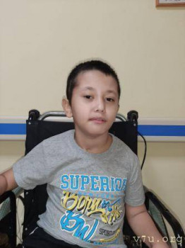 Абдулгани, 11 лет, Тульская область - image.jpg