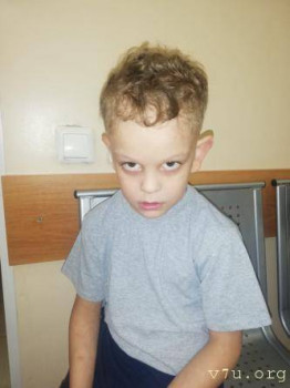 Подростки, не Москва - image.jpg