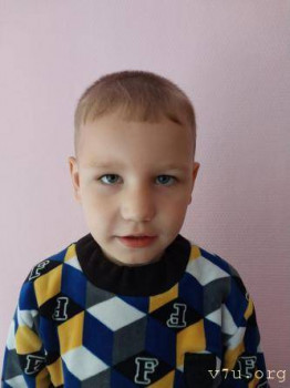 Дети в возрасте от 6 до 10 лет - image.jpg