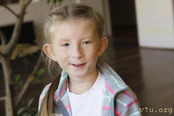 Выбывшие - image.jpg