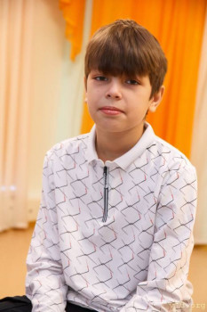 Малыши из Томска - 20221121_ДДом 4_3627_L_3888.jpg