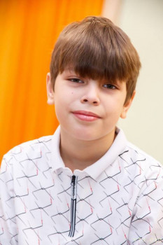 Малыши из Томска - 20221121_ДДом 4_3631_L_3888.jpg