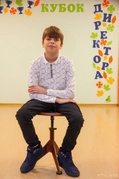 Малыши из Томска - 20221121_ДДом 4_3626_L_3888.jpg