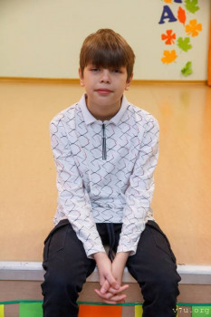 Малыши из Томска - 20221121_ДДом 4_3620_L_3888.jpg