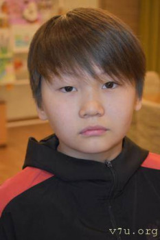 Подростки, не Москва - image.jpg