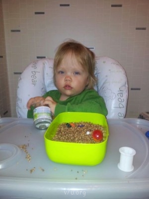 В начале пути к нашему счастью - image-f1a9e7875414dae1c189b457dab787696eea7c30d2e475771d134f07425c97ed-V.jpg