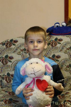 Малыши из Томска - cknko-16on4.jpg