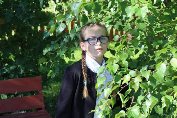 Малыши из Томска - Юля 1.JPG