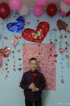 Малыши из Томска - Женя 1.JPG