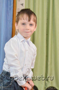 Малыш из Липецка - image.jpg
